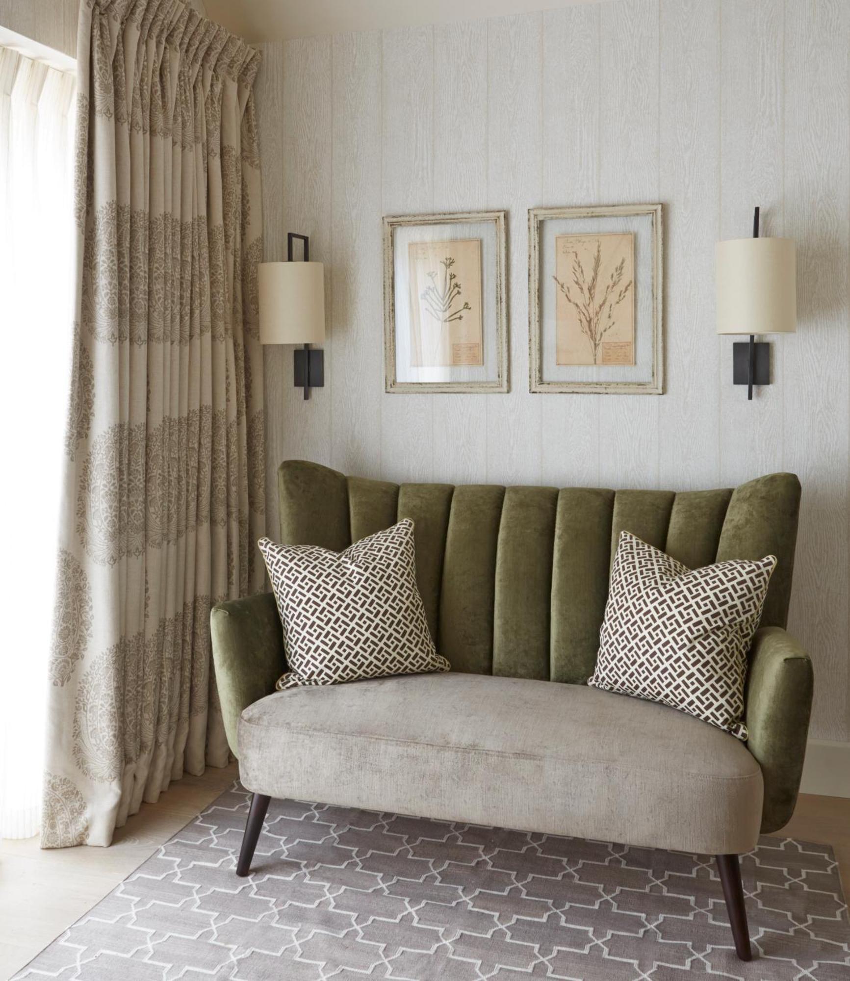 Dormy House Hotel Broadway  Zimmer foto